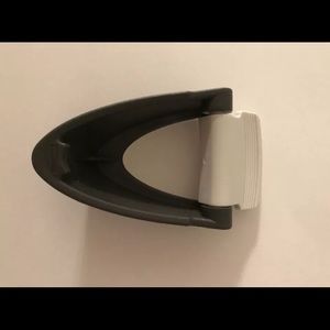 stokke carry cot snap